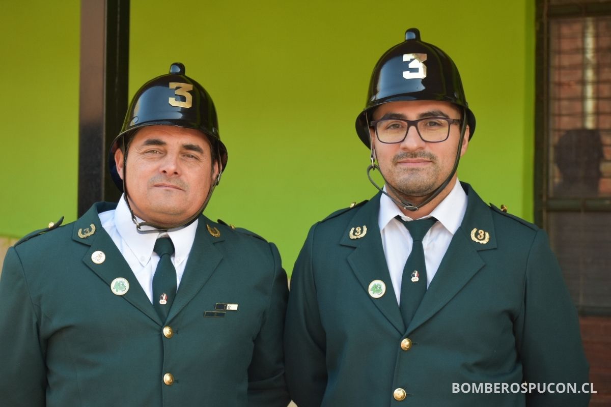 Día de las Glorias Navales 21 mayo 2025 Pucón