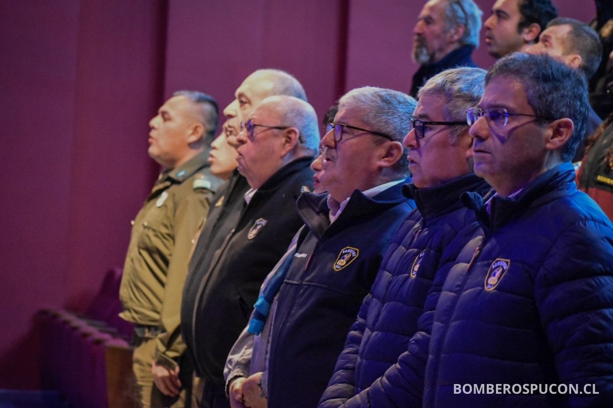 seminario en villarrica operaciones de incendio en entornos patrimoniales (10)