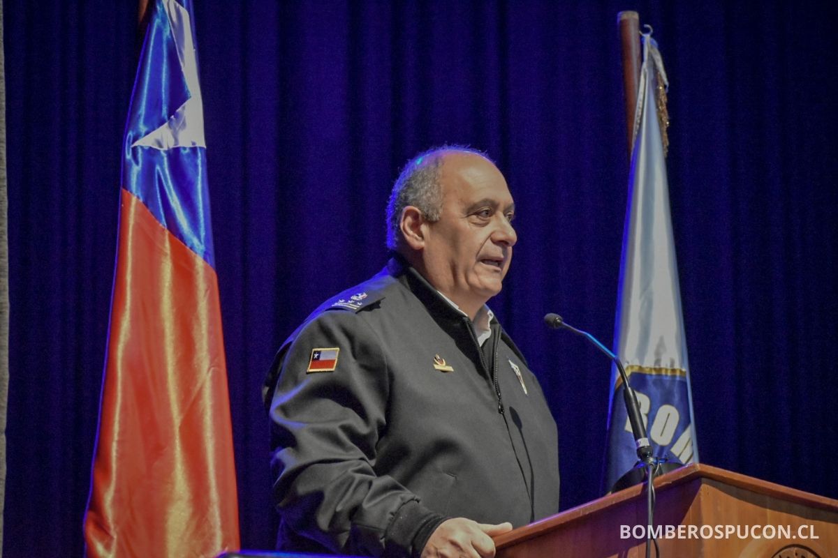 seminario en villarrica operaciones de incendio en entornos patrimoniales (11)