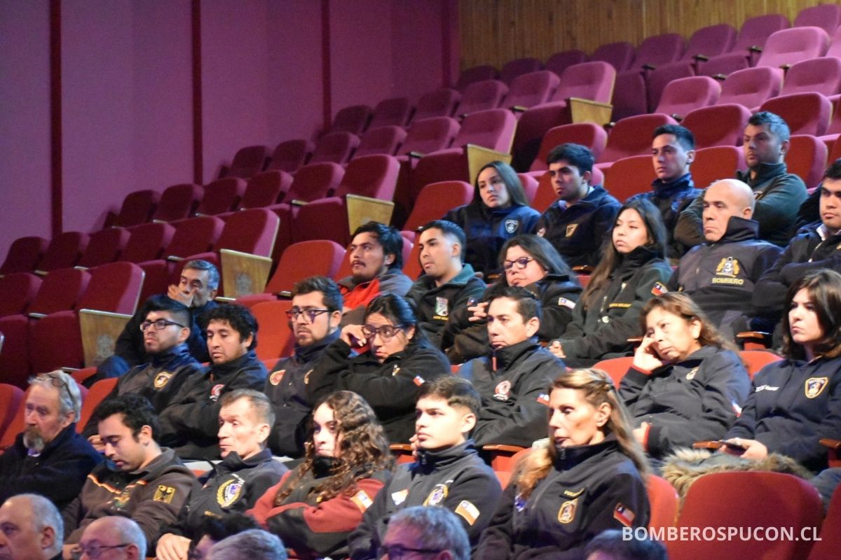 seminario en villarrica operaciones de incendio en entornos patrimoniales (4)