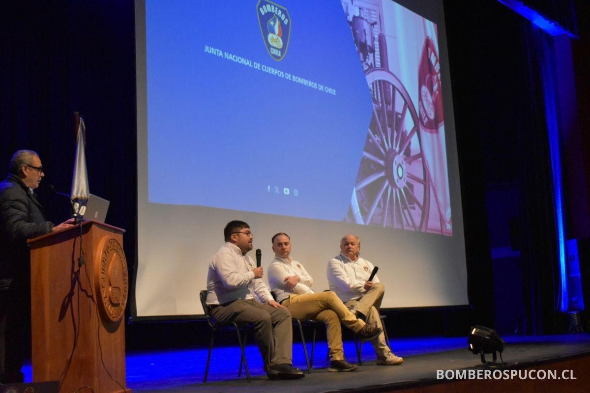 seminario en villarrica operaciones de incendio en entornos patrimoniales (5)