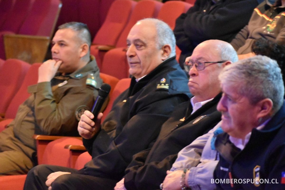 seminario en villarrica operaciones de incendio en entornos patrimoniales (6)