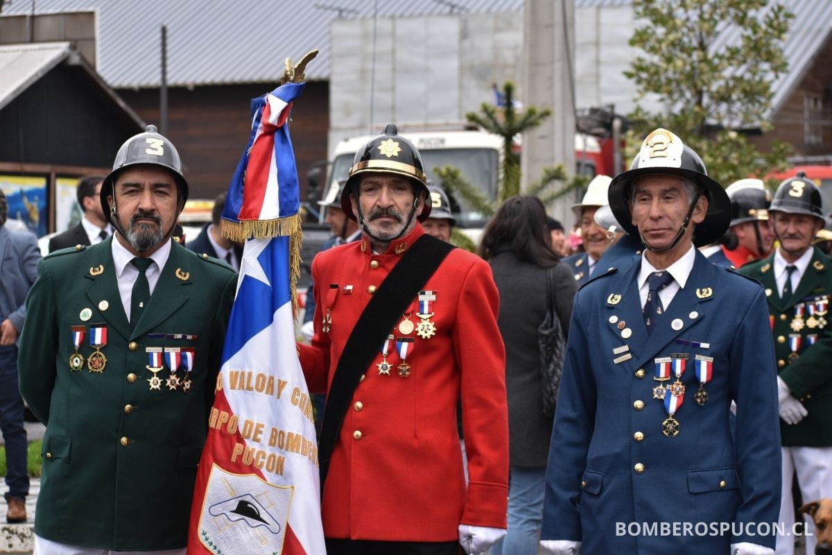 desfile 18 septiembre pucon_13