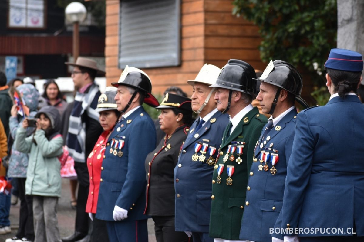 desfile 18 septiembre pucon_17