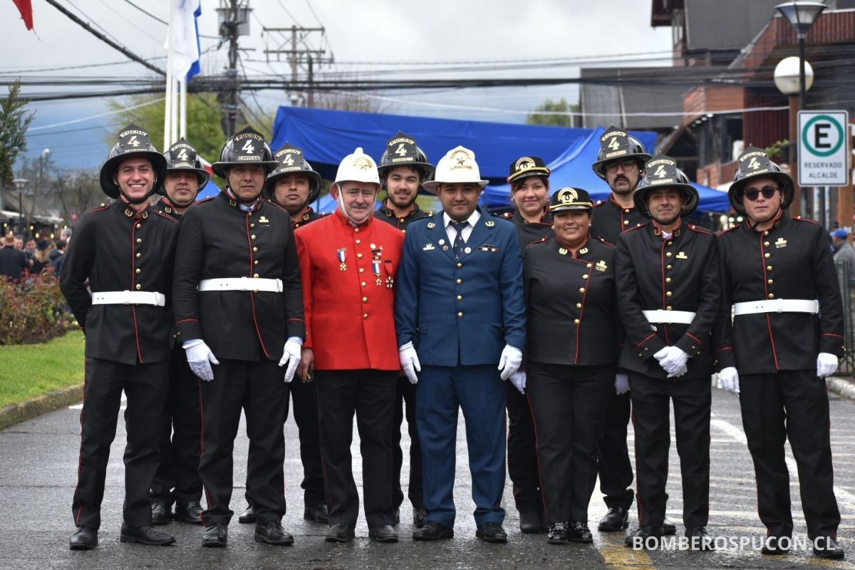 desfile 18 septiembre pucon_21