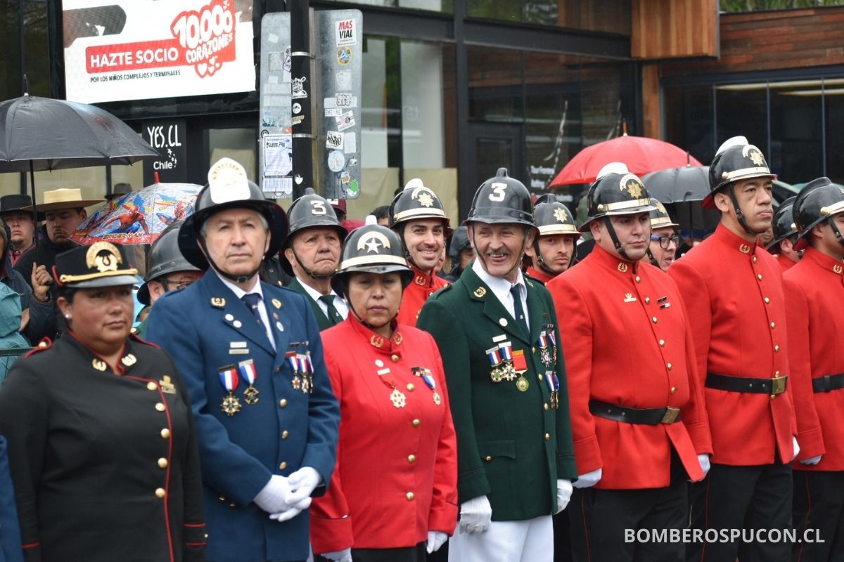 desfile 18 septiembre pucon_3