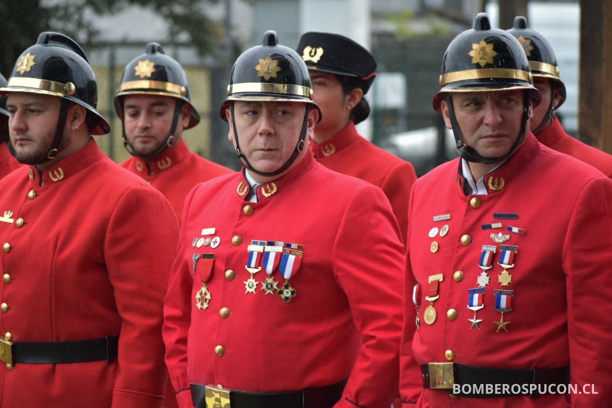 aniversario cuerpo de bomberos de pucon 2025_16