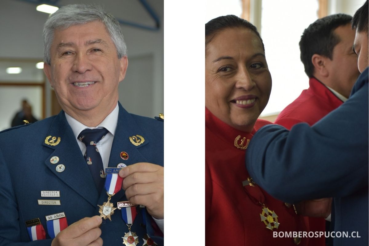 aniversario cuerpo de bomberos de pucon 2025_19