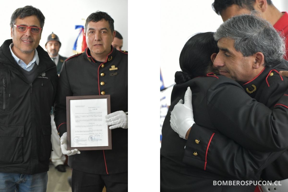 aniversario cuerpo de bomberos de pucon 2025_24