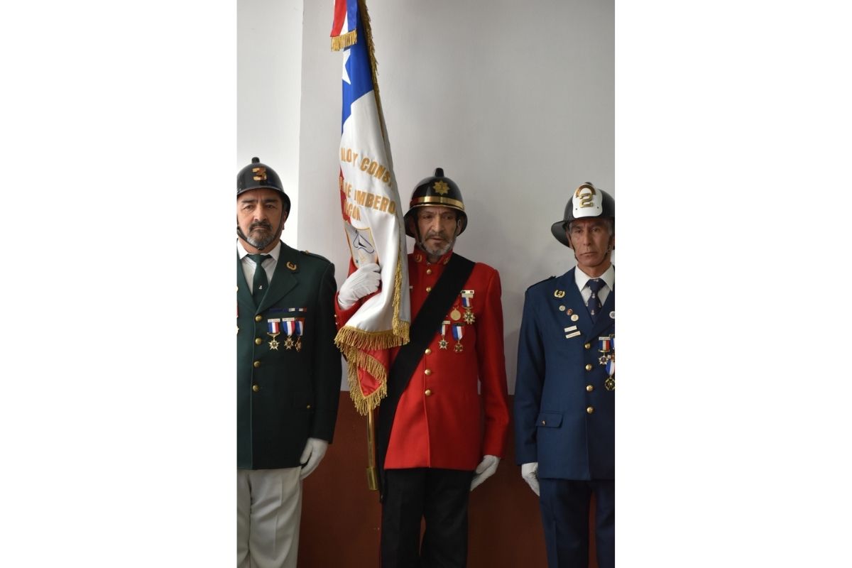 aniversario cuerpo de bomberos de pucon 2025_25
