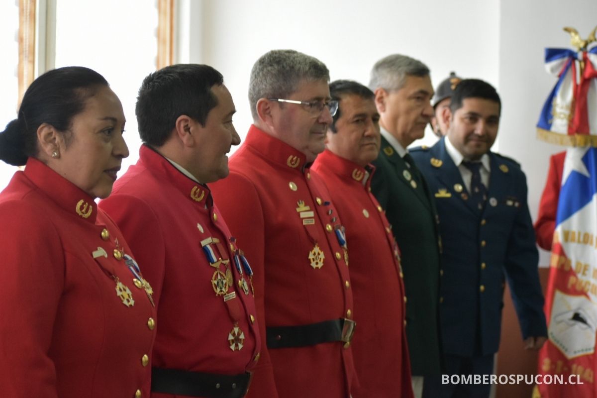 aniversario cuerpo de bomberos de pucon 2025_26