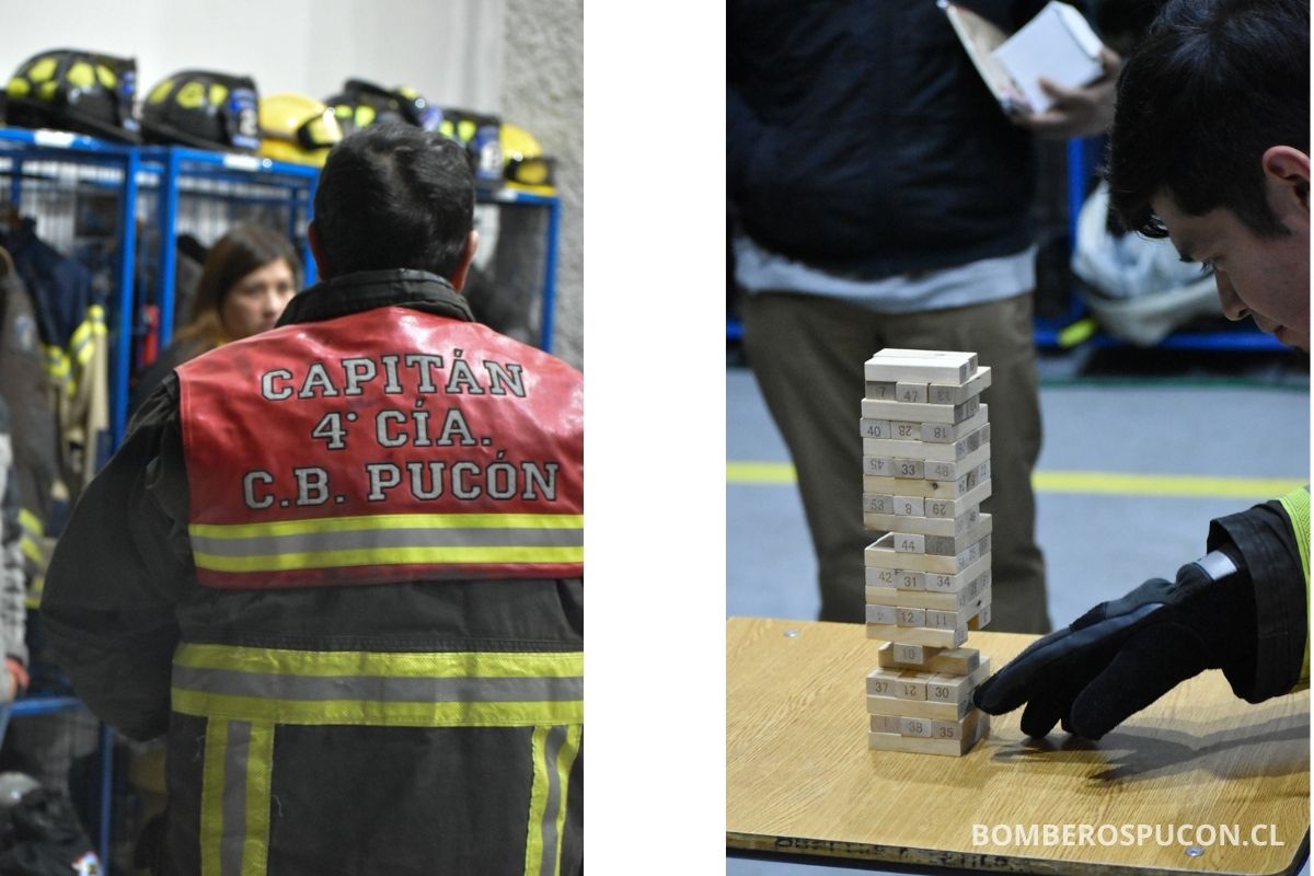 aniversario cuerpo de bomberos de pucon 2025_9