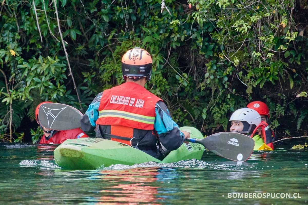 ejercicio gersa zona sur pucon con valdivia y dichato-tome octubre 2025_11