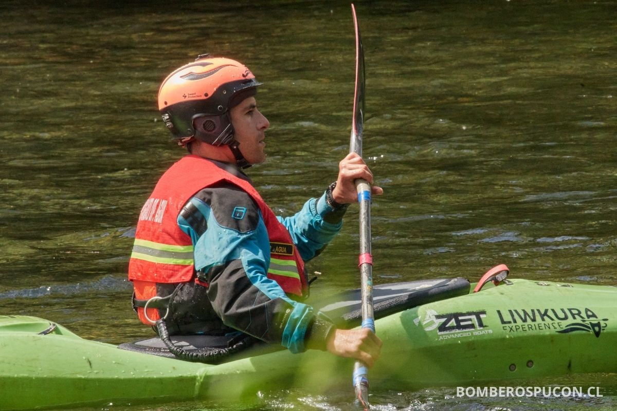 ejercicio gersa zona sur pucon con valdivia y dichato-tome octubre 2025_14