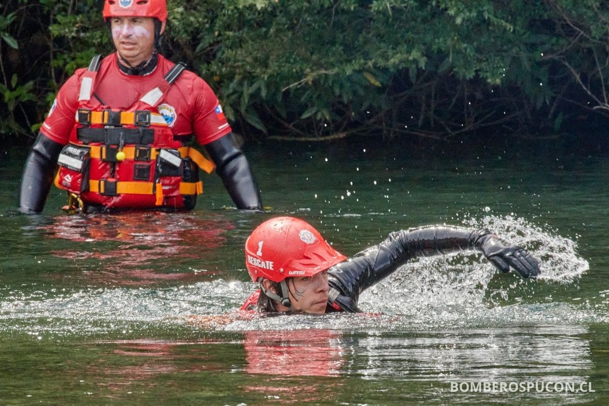ejercicio gersa zona sur pucon con valdivia y dichato-tome octubre 2025_19