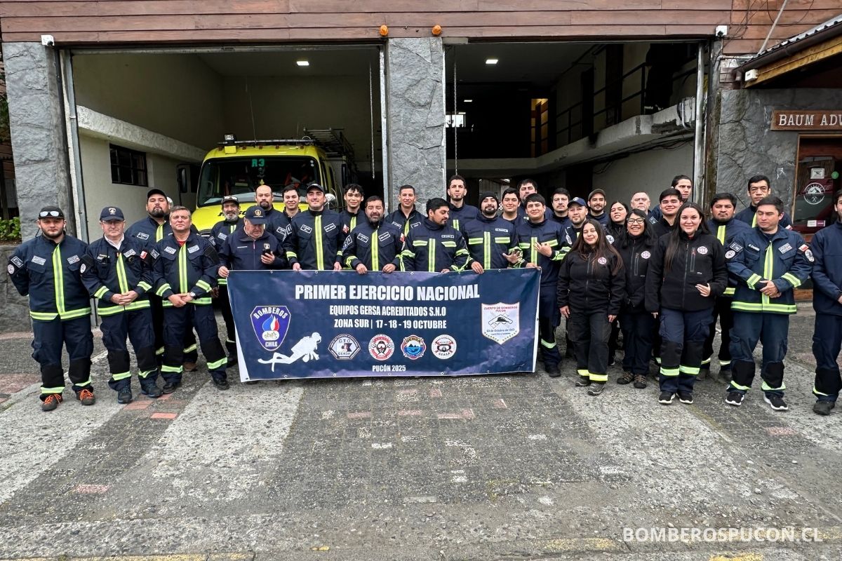 ejercicio gersa zona sur pucon con valdivia y dichato-tome octubre 2025_25