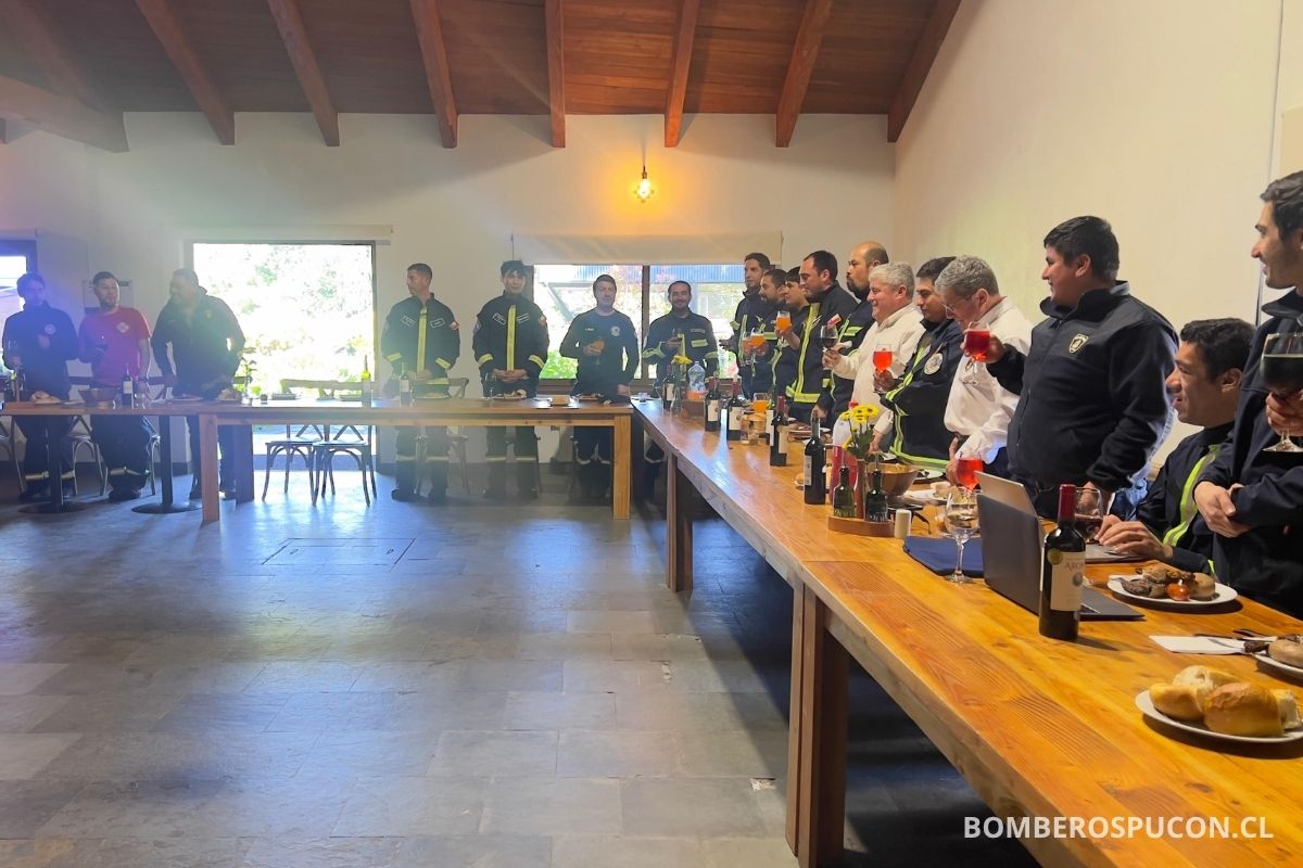 ejercicio gersa zona sur pucon con valdivia y dichato-tome octubre 2025_26