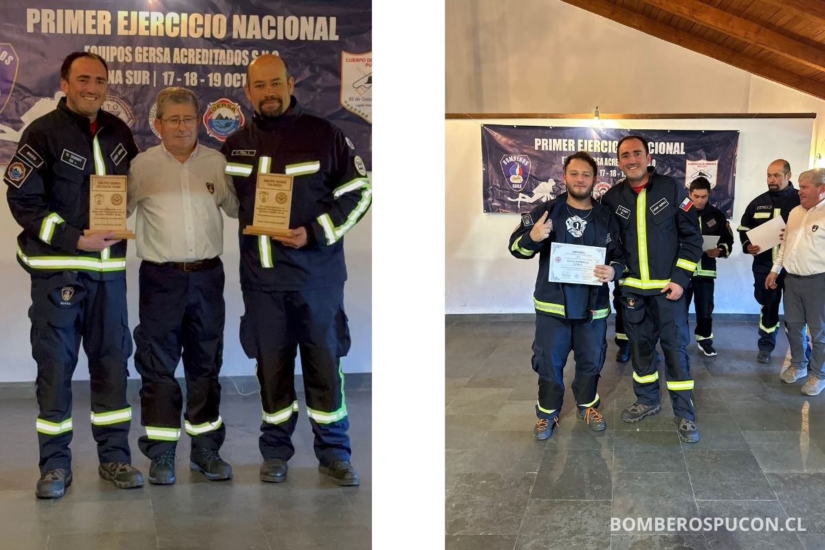 ejercicio gersa zona sur pucon con valdivia y dichato-tome octubre 2025_28