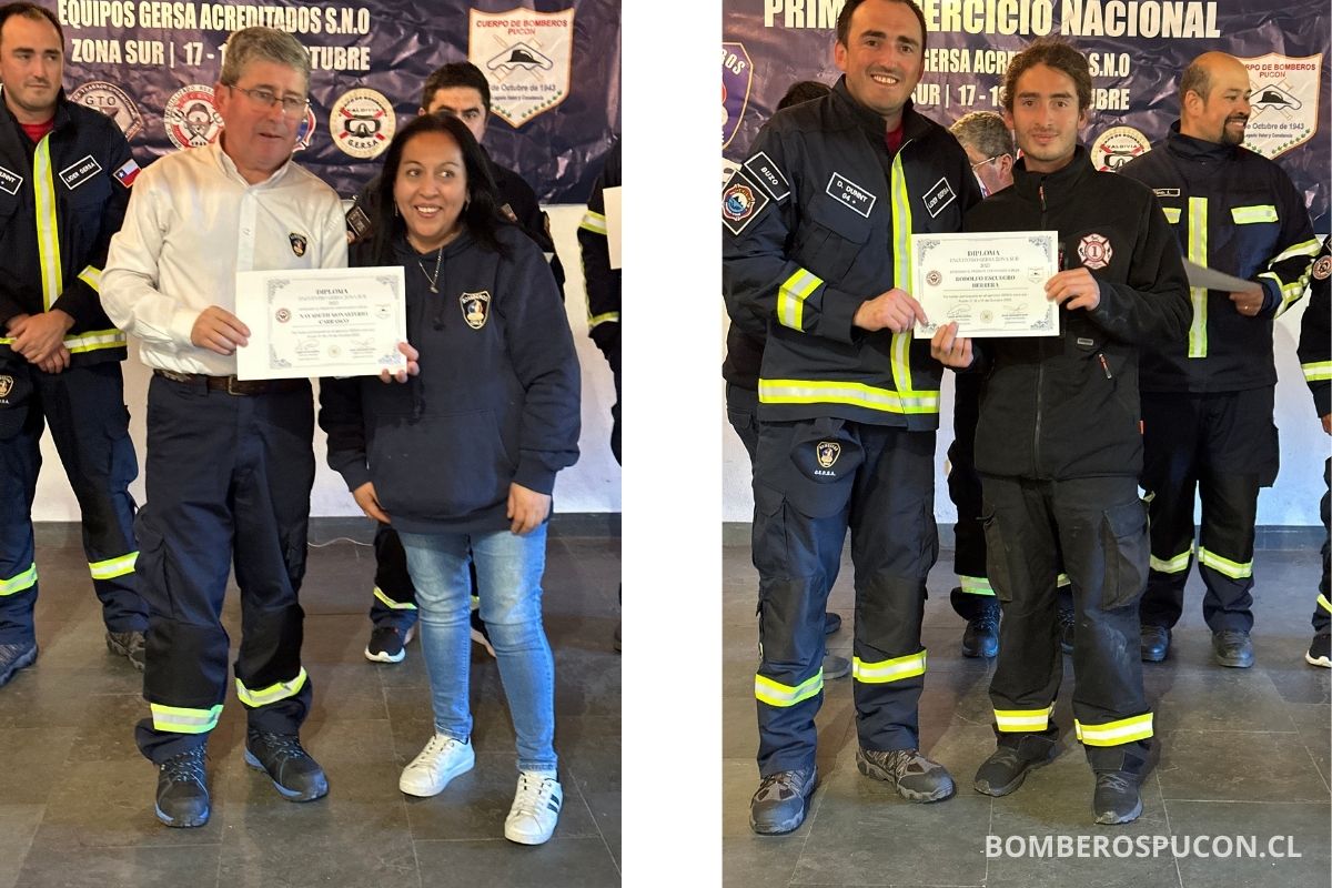 ejercicio gersa zona sur pucon con valdivia y dichato-tome octubre 2025_29