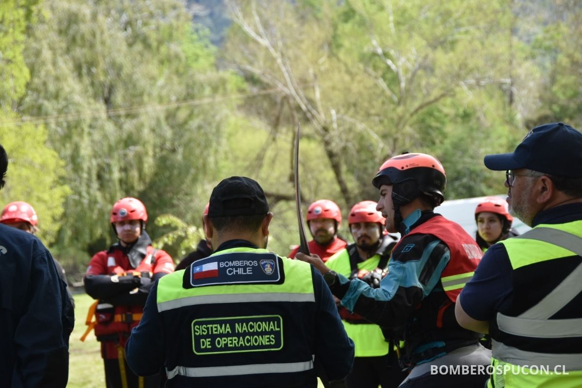 ejercicio gersa zona sur pucon con valdivia y dichato-tome octubre 2025_3