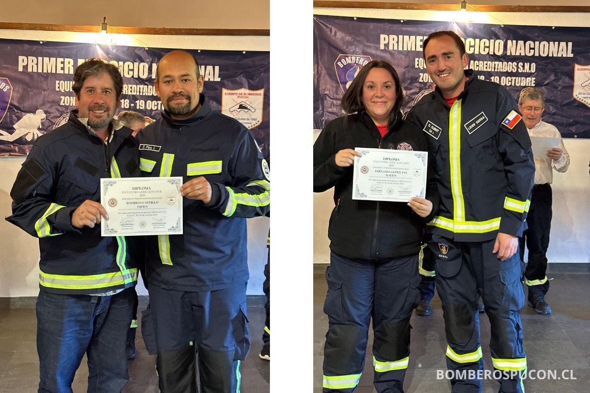 ejercicio gersa zona sur pucon con valdivia y dichato-tome octubre 2025_30
