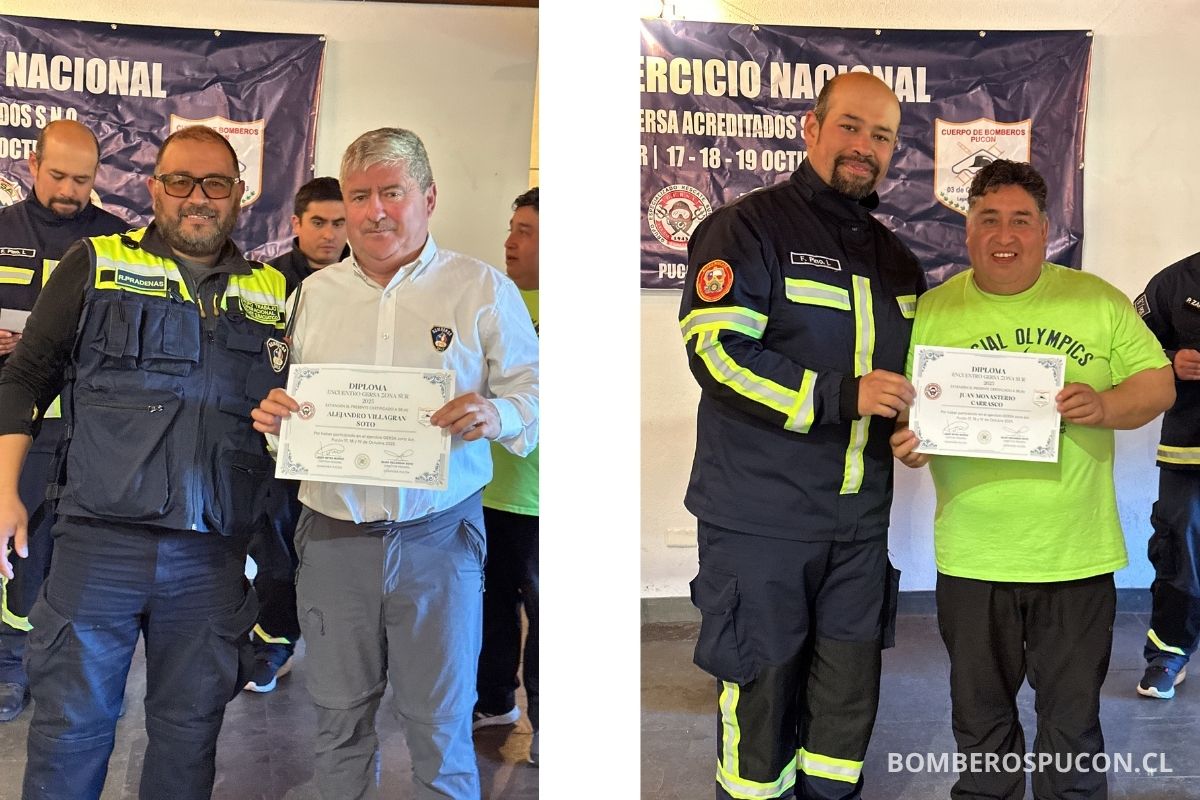 ejercicio gersa zona sur pucon con valdivia y dichato-tome octubre 2025_32