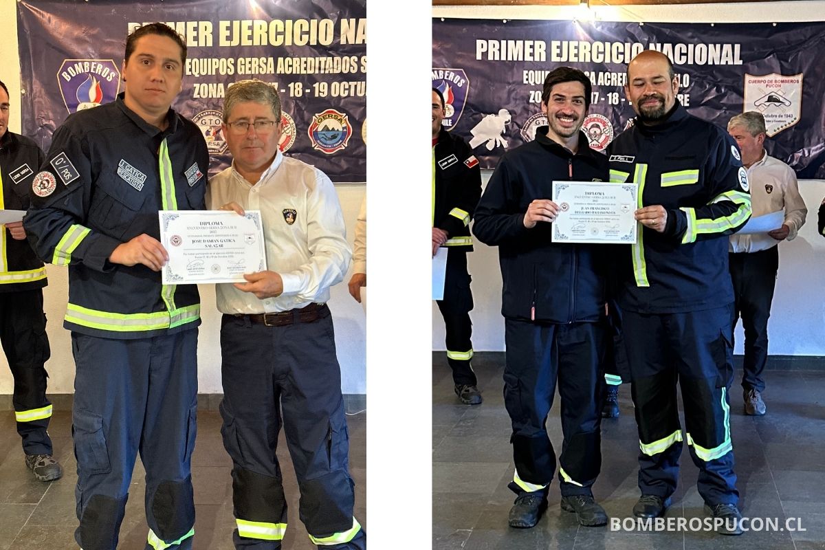 ejercicio gersa zona sur pucon con valdivia y dichato-tome octubre 2025_33
