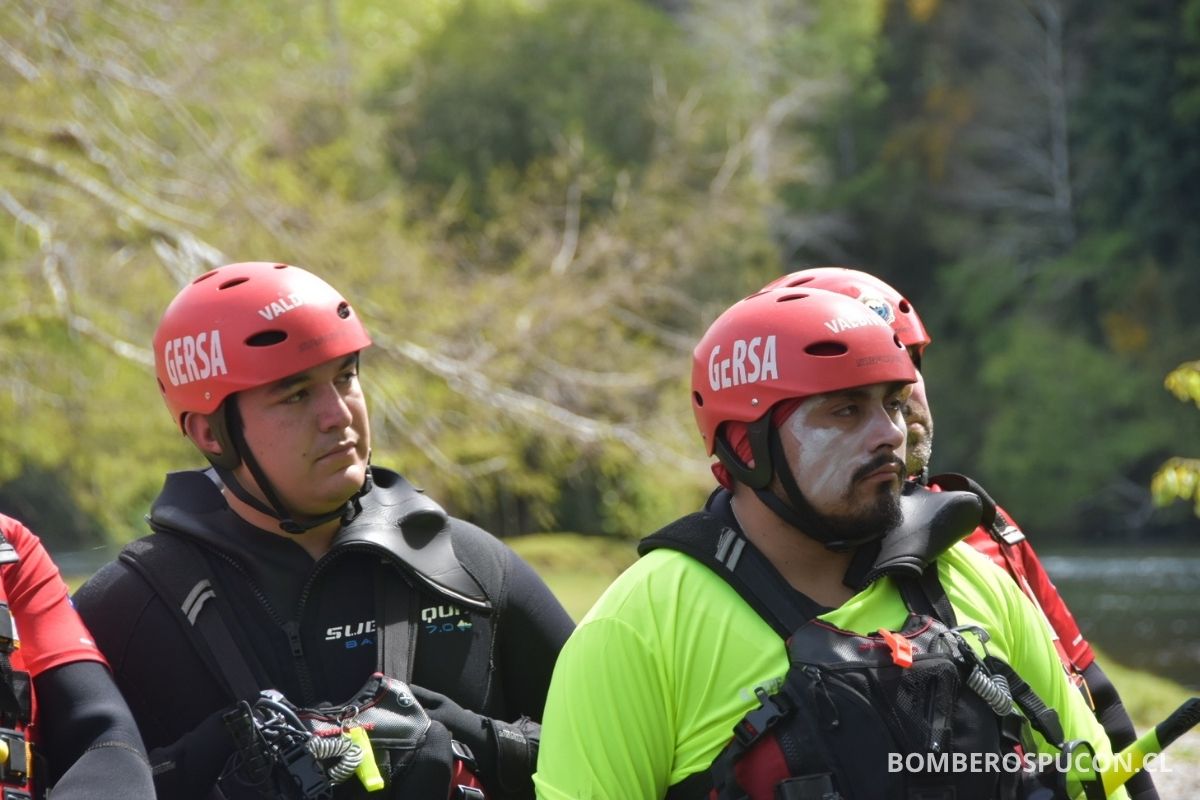 ejercicio gersa zona sur pucon con valdivia y dichato-tome octubre 2025_4
