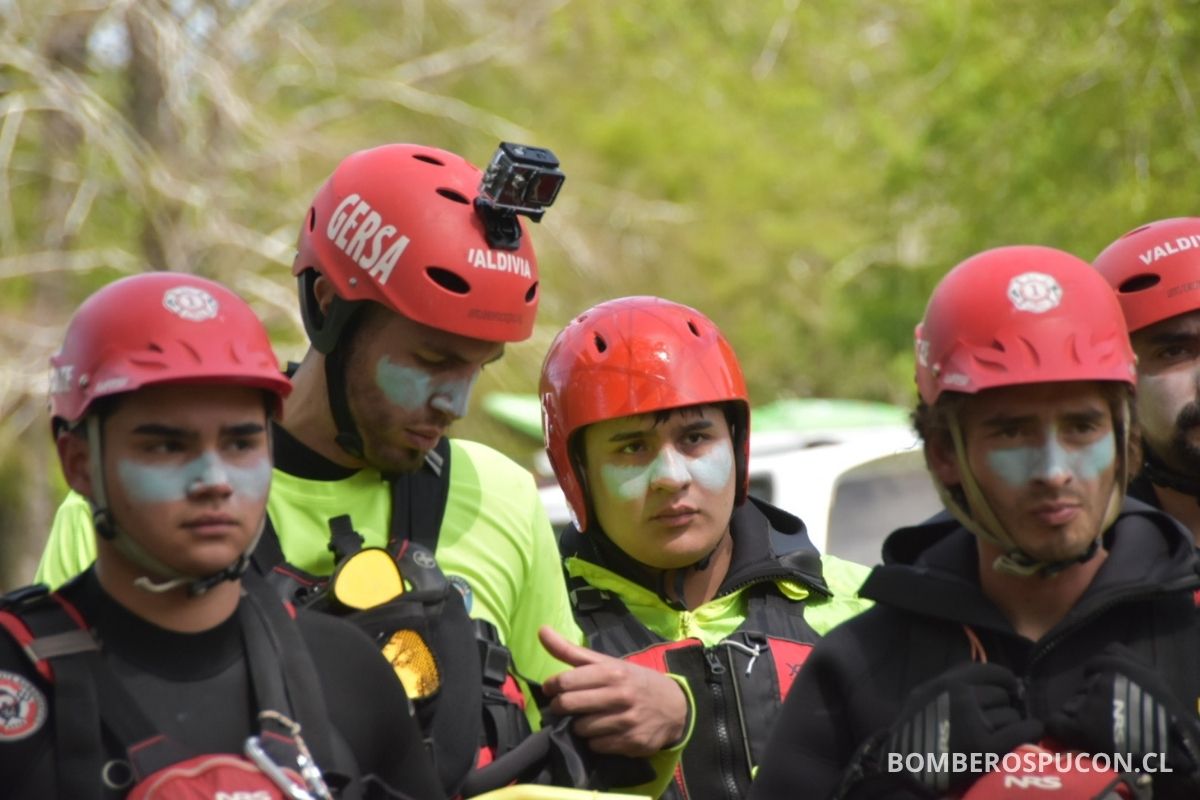 ejercicio gersa zona sur pucon con valdivia y dichato-tome octubre 2025_5
