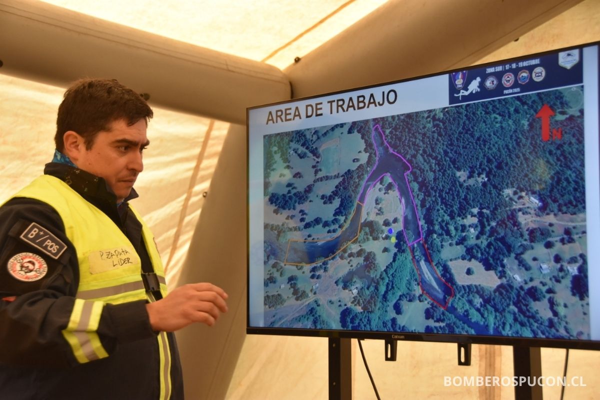 ejercicio gersa zona sur pucon con valdivia y dichato-tome octubre 2025_9