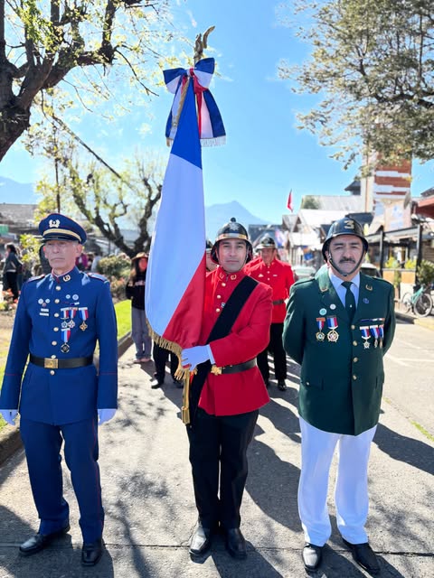 desfile de fiestas patrias pucon 2026_1