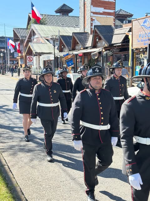 desfile de fiestas patrias pucon 2026_10