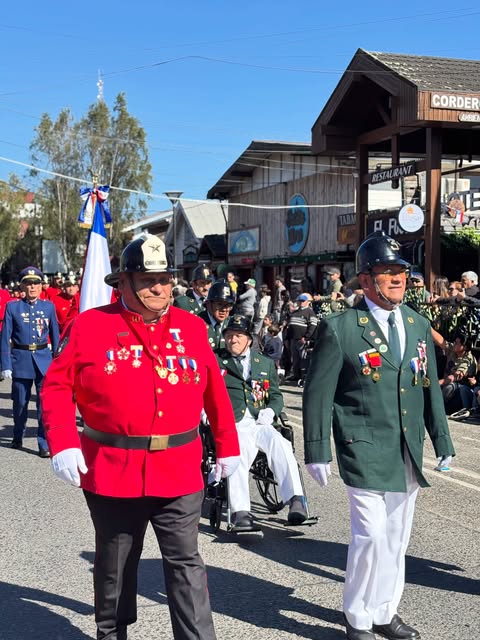 desfile de fiestas patrias pucon 2026_11