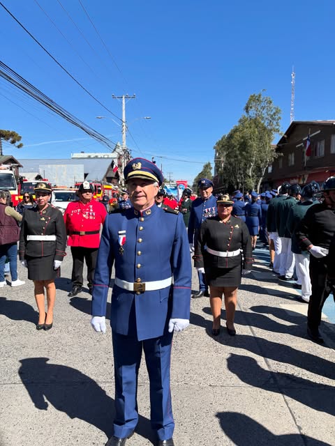 desfile de fiestas patrias pucon 2026_12