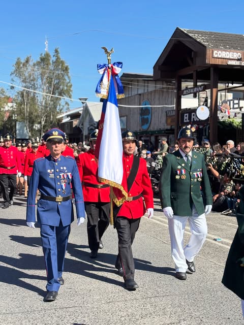 desfile de fiestas patrias pucon 2026_13