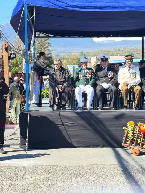 desfile de fiestas patrias pucon 2026_14