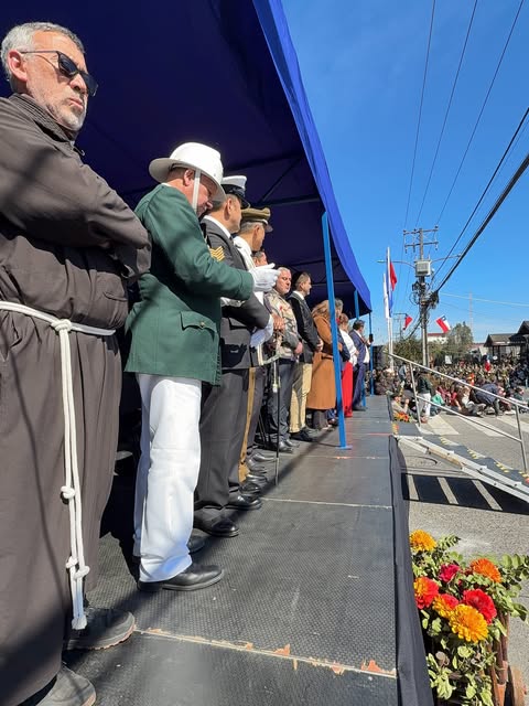 desfile de fiestas patrias pucon 2026_15