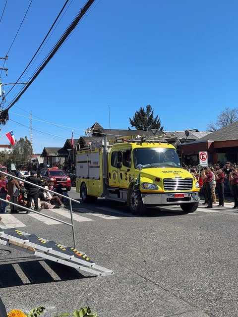 desfile de fiestas patrias pucon 2026_16