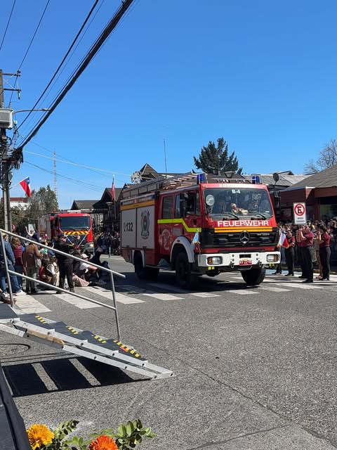 desfile de fiestas patrias pucon 2026_17
