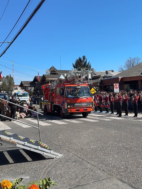 desfile de fiestas patrias pucon 2026_18