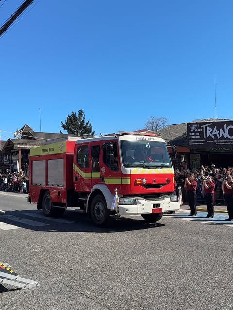 desfile de fiestas patrias pucon 2026_19