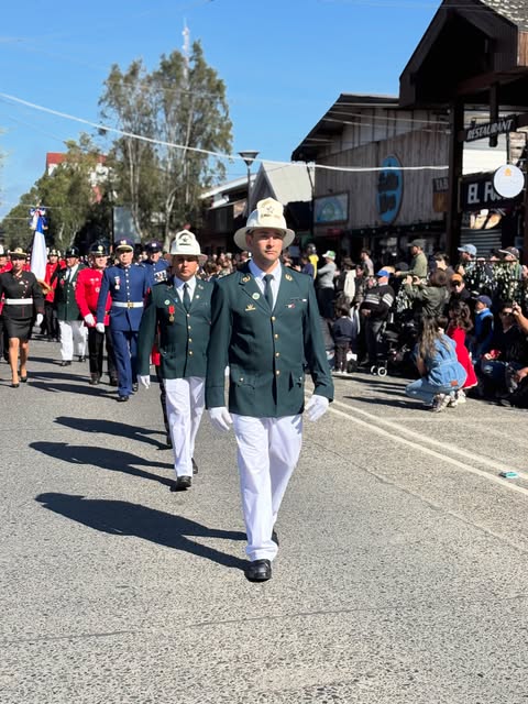 desfile de fiestas patrias pucon 2026_2