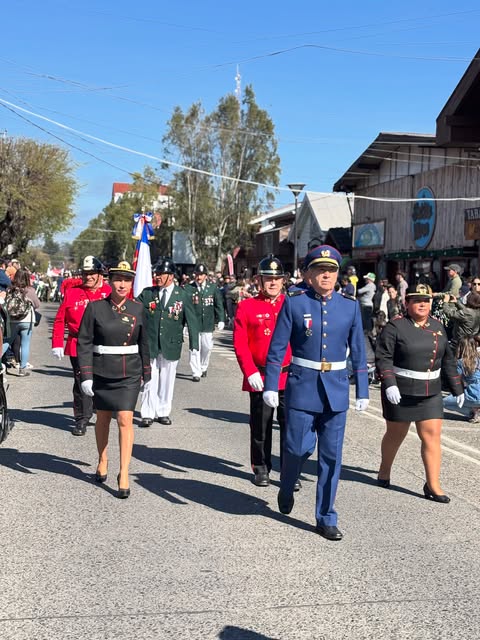 desfile de fiestas patrias pucon 2026_3