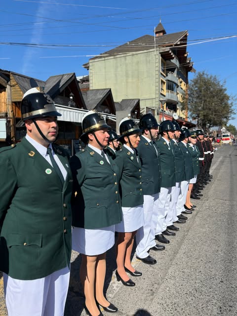 desfile de fiestas patrias pucon 2026_5