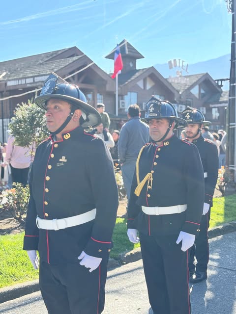 desfile de fiestas patrias pucon 2026_6