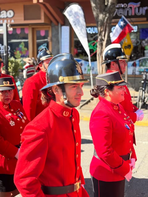 desfile de fiestas patrias pucon 2026_7