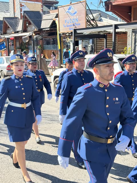 desfile de fiestas patrias pucon 2026_8