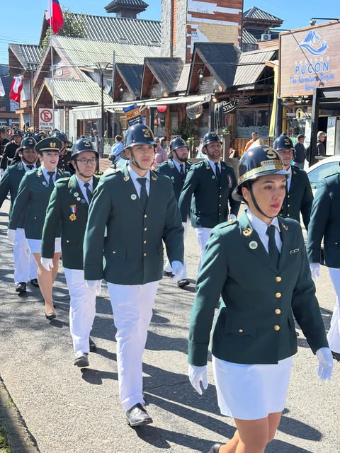 desfile de fiestas patrias pucon 2026_9